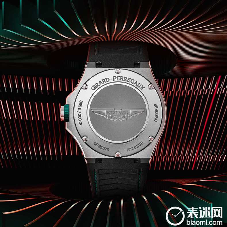 6、GP芝柏表绝对桂冠腕表阿斯顿·马丁F1®限量款_情境图.jpg