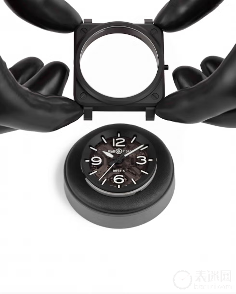 41d15016-8a52-4f9e-b62c-2456baf5cef6.png