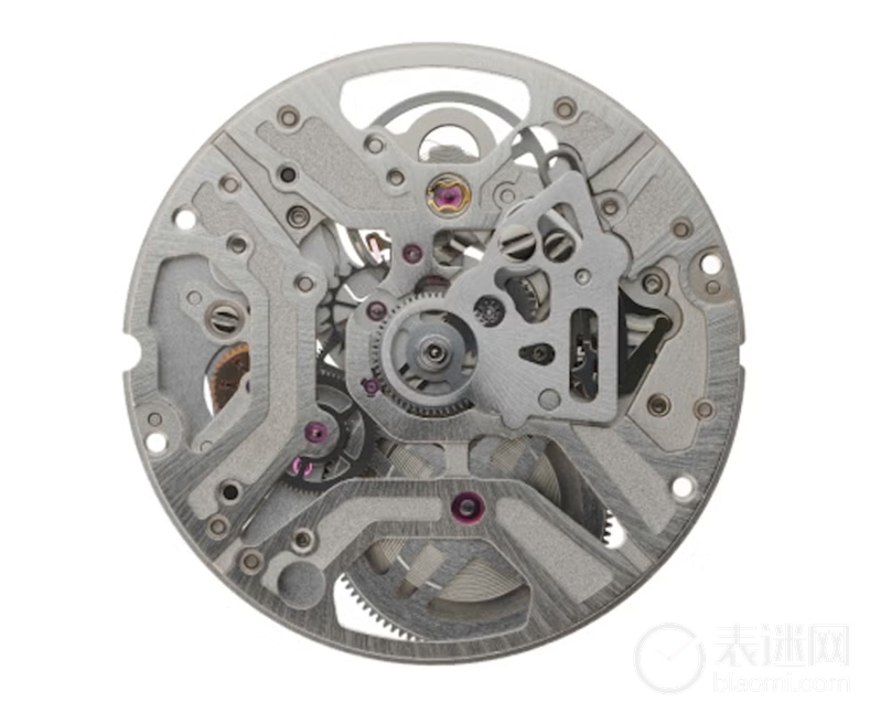 7e437abd-9406-41aa-a98d-1a96fae4f235.png