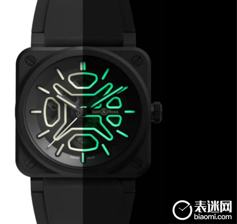 d1d24a85-389b-4296-897b-df79286208fb.png