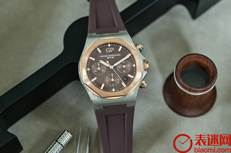 7c5dc6dd6a9b1cd0f124cc6e0470a84c_副本.jpg
