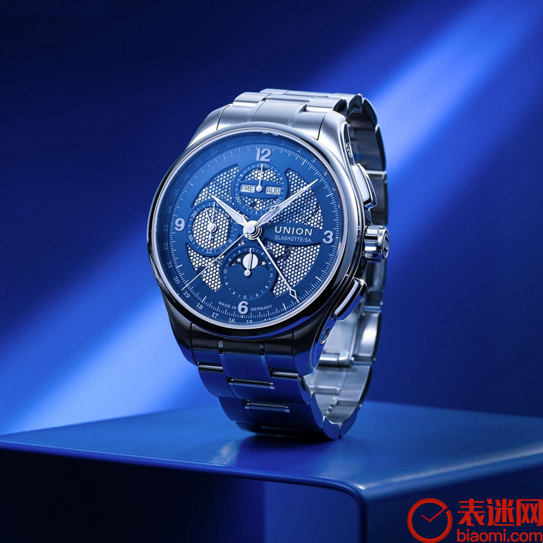 700069b0332907212c6e3af95c95c53e_副本.jpg