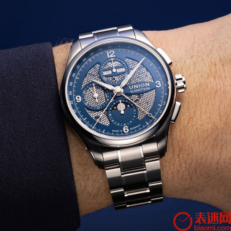 128dd1898a17e58b8190c2bd10f9df11_副本.jpg
