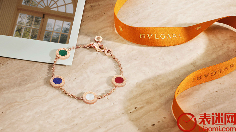 ab3335fc6b2d2ec6ea71c02e0b0b66dd_副本.jpg