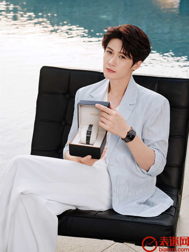 2e6b519868c5af0bdf74ee214418f9ba_副本.jpg