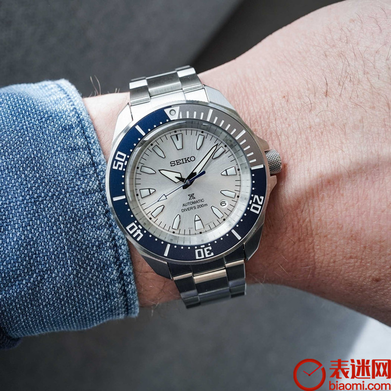 348f29263e946fa04df1001d16cc8b13_副本.jpg