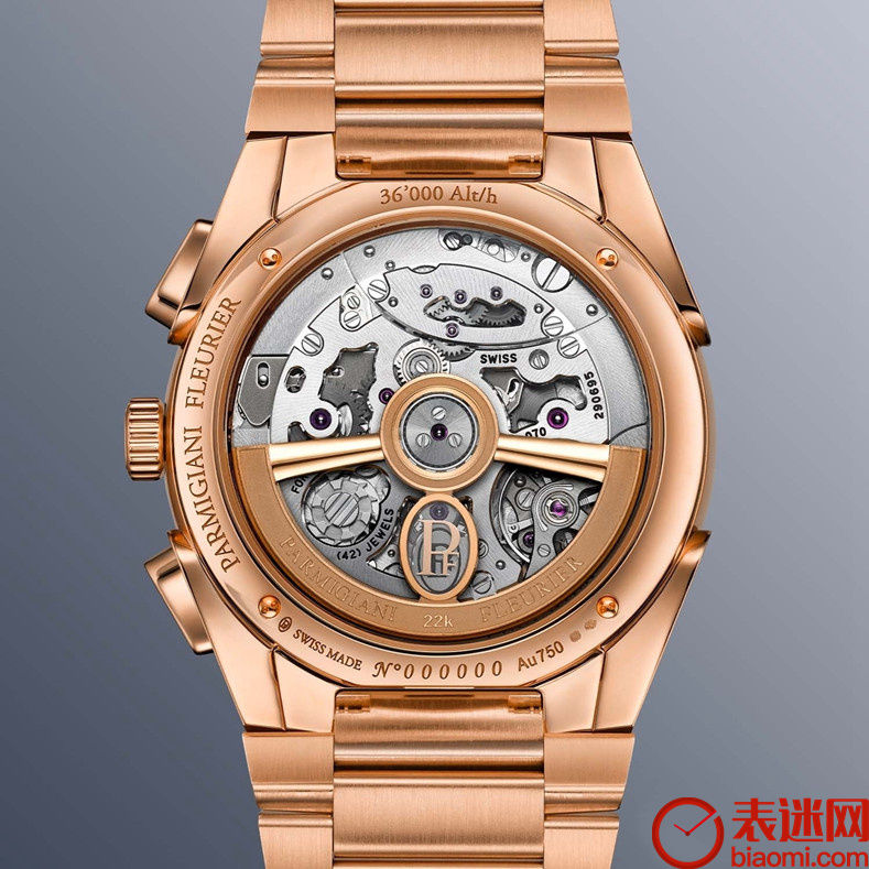 f7b2035b1e1422db9a6894bdadaee0e1_副本.jpg