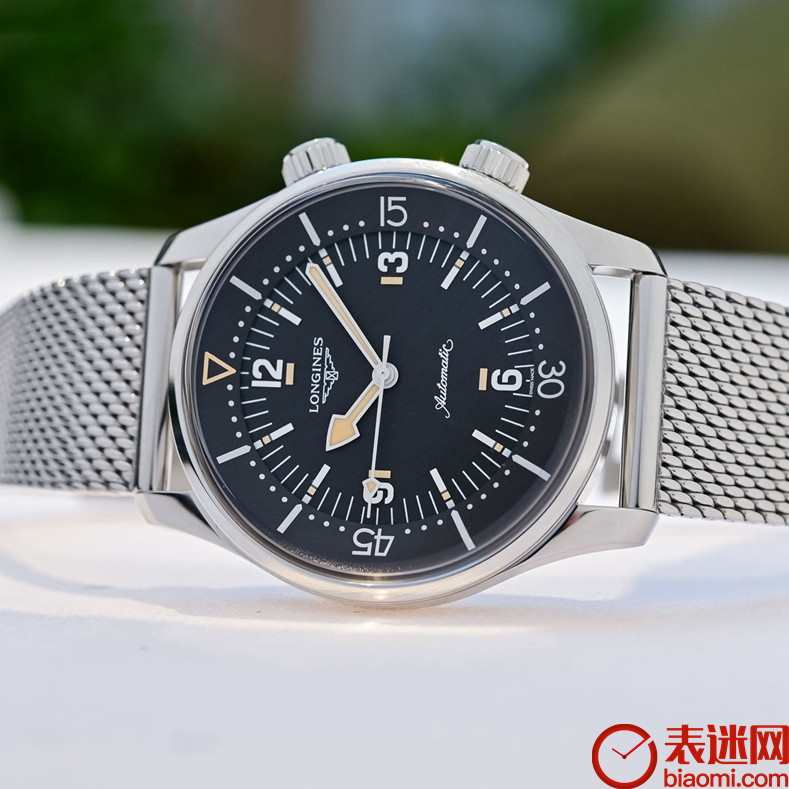 749a9c1af919a6dd645b09390098768d_副本.jpg